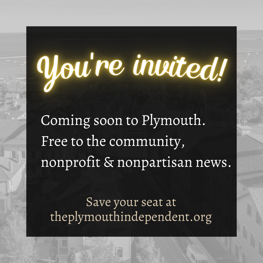 Youre Invited