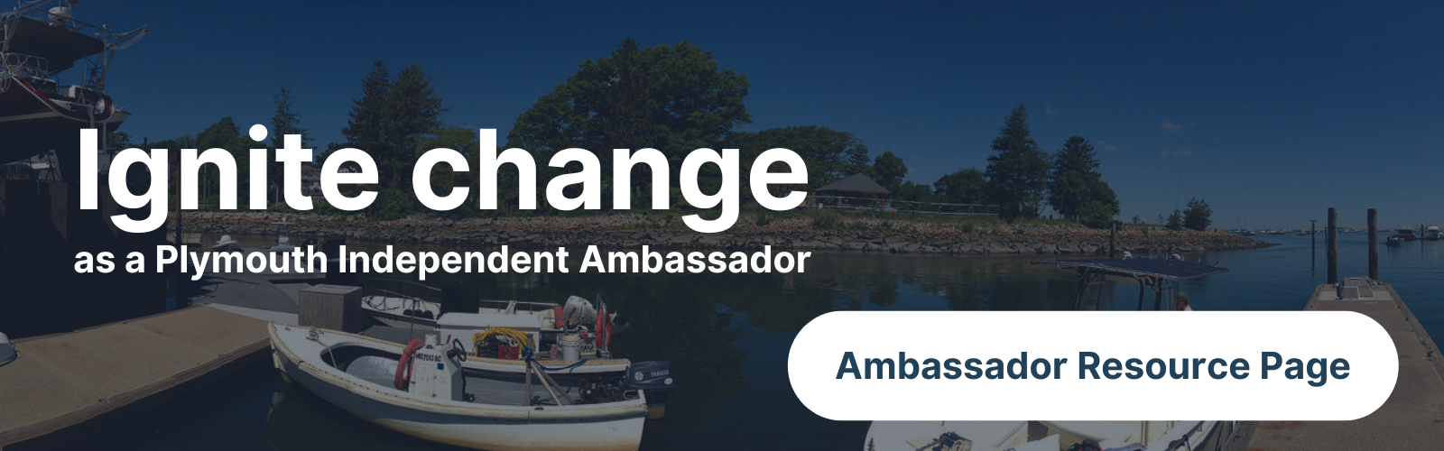 Ambassador Page Hero Image v2